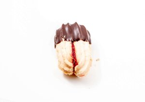 Gluten Free 4 U Boronia Bakery - Sweets, Cakes, Breads photo 2
