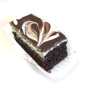 Gluten Free 4 U Boronia Bakery - Sweets, Cakes, Breads photo 1