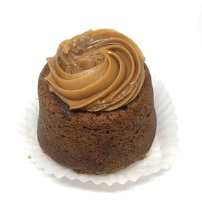 Gluten Free 4 U photo 2