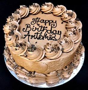 Gluten Free 4 U photo 3