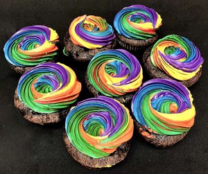 Gluten Free 4 U photo 4
