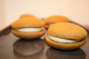 Gluten Free 4u NZ Ltd (Gluten Free Heaven) photo 2