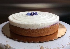 Gluten Free Bakery Girl (GF-Certified) | Delicious |Gourmet photo 2