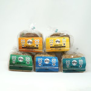 Gluten Free Bread & Foods Mumbai photo 3