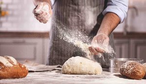 Gluten free by l’Artisan photo 1