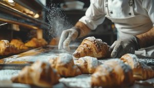 Gluten free by l’Artisan photo 2