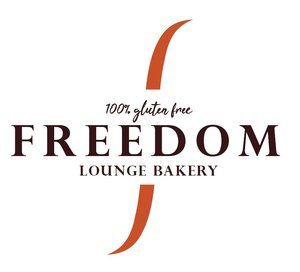 Gluten Free Cafe & Patisserie photo 4