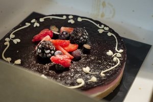 Gluten Free Cafe & Patisserie photo 5