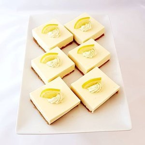 Gluten Free Creations photo 1