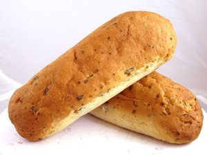 Gluten Free Creations Bakery photo 2