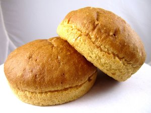 Gluten Free Creations Bakery photo 3