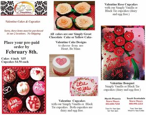 Gluten Free Creations Bakery photo 1