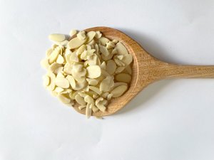Gluten Free Epicurean photo 1