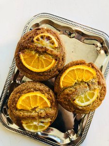 Gluten Free Epicurean photo 2