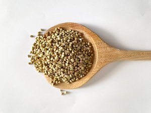 Gluten Free Epicurean photo 3