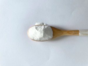 Gluten Free Epicurean photo 4