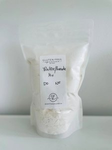 Gluten Free Epicurean photo 5
