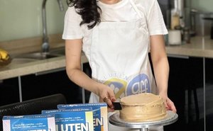 Gluten Free Foods photo 1