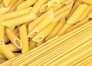 Gluten Free Foods Manufacturing, LLC photo 5