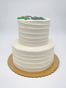 Gluten Free Gem photo 2
