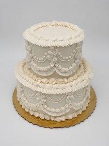 Gluten Free Gem photo 4