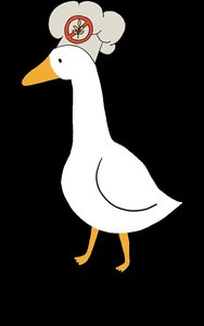 Gluten Free Goose, A Bakery photo 2