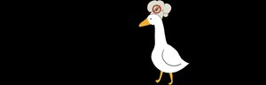 Gluten Free Goose, A Bakery photo 4