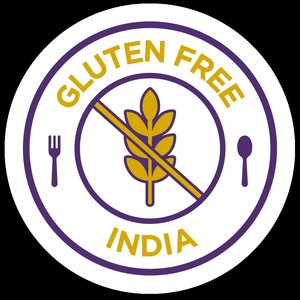 Gluten Free India celiac dietary store photo 2