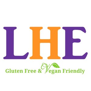 Gluten Free Lydia's Healthy Edibles photo 2