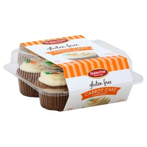 Gluten Free Nation photo 2