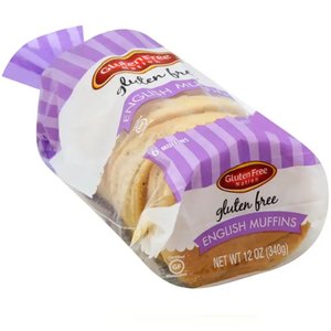 Gluten Free Nation photo 5