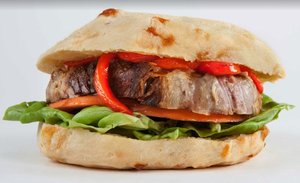 Gluten Free Oasis photo 4