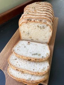 Gluten Free Pantry Inc. photo 1