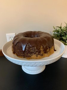 Gluten Free Pantry Inc. photo 2