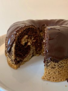 Gluten Free Pantry Inc. photo 3