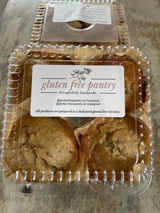 Gluten Free Pantry Inc. photo 4