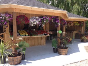 Gluten Free Pantry Inc. photo 5
