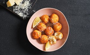 Gluten Free Pasta Di Casa photo 3