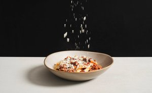 Gluten Free Pasta Di Casa photo 4