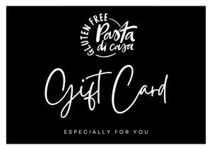 Gluten Free Pasta Di Casa photo 5