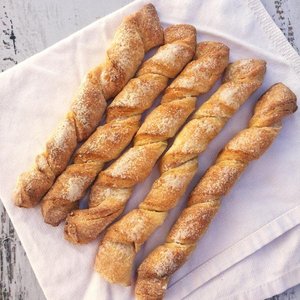 Gluten Free Point photo 5