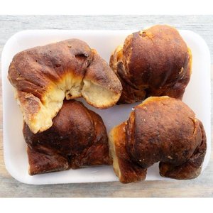 Gluten Free Point photo 4