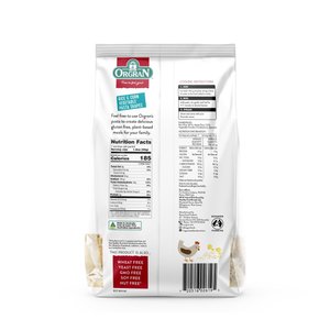 Gluten Free shop photo 3