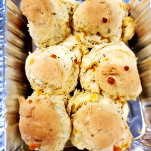 Gluten Free Specialties photo 2