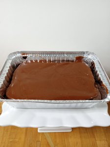Gluten Free Specialties photo 3