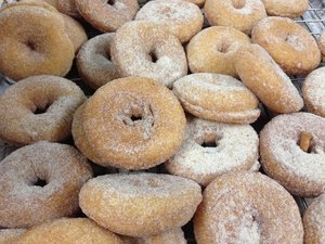 Gluten Free Specialties photo 4