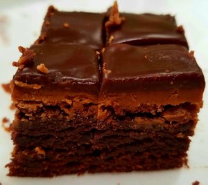 Gluten Free Specialties photo 5