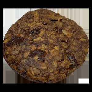 Gluten Free Things, Inc. photo 2