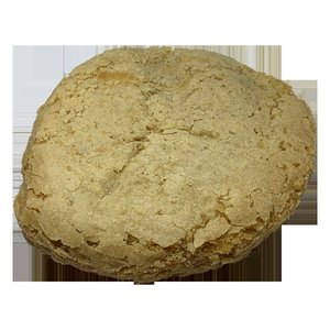 Gluten Free Things, Inc. photo 3