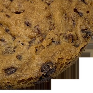 Gluten Free Things, Inc. photo 4